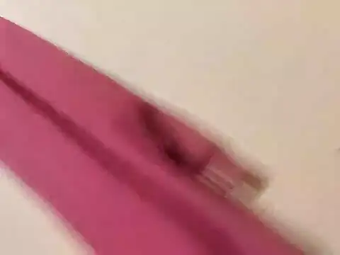 aryanvfit online show from February 15, 12:59 pm