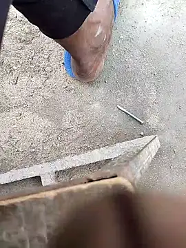 aryanvfit online show from February 28, 6:02 am