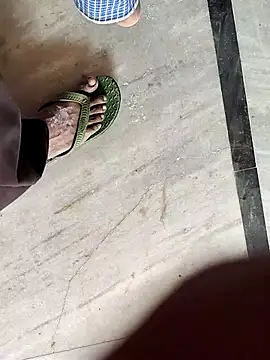 aryanvfit online show from February 25, 7:19 am