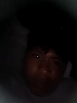 Fernando Yoo online show from March 9, 7:45 am