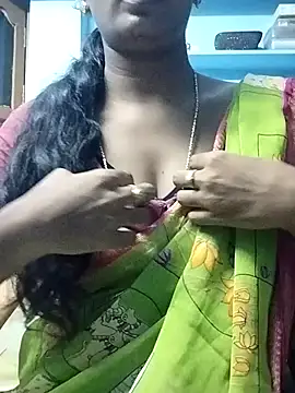 telugusailaja online show from May 9, 5:38 pm