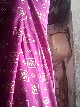 telugusailaja online show from April 15, 8:42 am