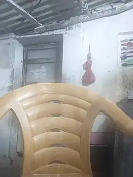 Snapshot of telugusailaja chatting on March 1, 5:46 pm telugusailaja online show from March 1, 5:46 pm