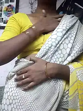 telugusailaja online show from April 17, 7:06 pm