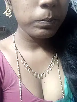 telugusailaja online show from April 23, 5:47 pm