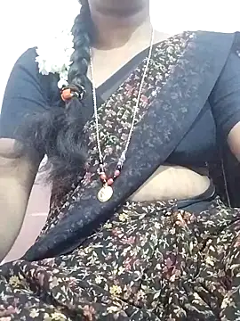 telugusailaja online show from May 7, 5:49 pm