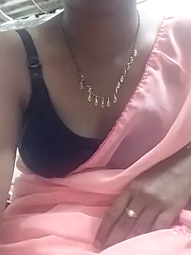 telugusailaja online show from March 18, 5:58 pm