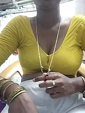 telugusailaja online show from March 14, 12:16 am