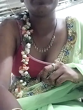 telugusailaja online show from March 26, 6:28 pm