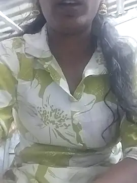 Snapshot of telugusailaja chatting on February 16, 5:22 pm telugusailaja online show from February 16, 5:22 pm