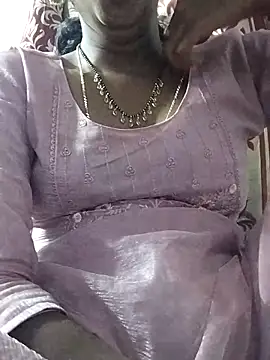 telugusailaja online show from March 19, 7:03 pm