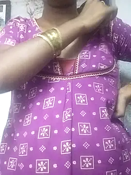 telugusailaja online show from April 10, 12:01 pm