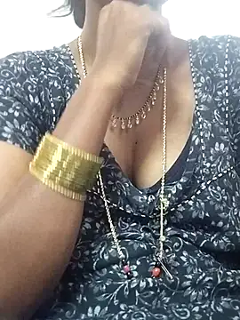 telugusailaja online show from March 19, 6:46 am