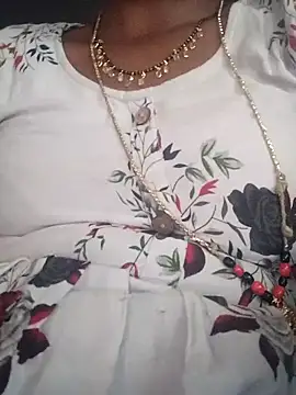 telugusailaja online show from March 17, 9:12 am