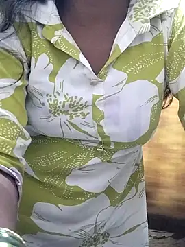 Snapshot of telugusailaja chatting on March 2, 5:20 pm telugusailaja online show from March 2, 5:20 pm