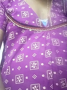 telugusailaja online show from March 22, 6:42 pm