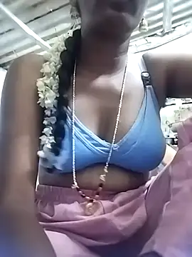 telugusailaja online show from March 8, 5:49 pm