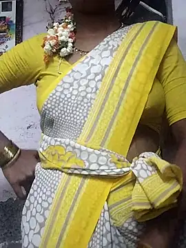 telugusailaja online show from March 24, 5:24 pm