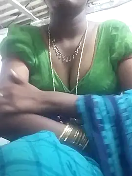 telugusailaja online show from March 25, 7:24 pm