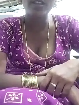 telugusailaja online show from March 11, 6:13 pm