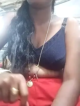 Snapshot of telugusailaja chatting on February 10, 6:45 am telugusailaja online show from February 10, 6:45 am