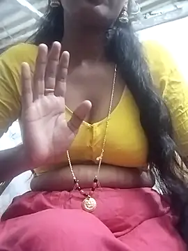 Snapshot of telugusailaja chatting on February 17, 6:16 pm telugusailaja online show from February 17, 6:16 pm