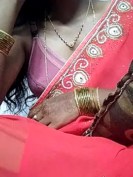 telugusailaja online show from March 27, 7:59 pm