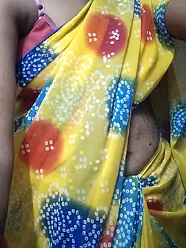 telugusailaja online show from April 18, 8:09 pm