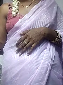 telugusailaja online show from March 28, 6:09 pm