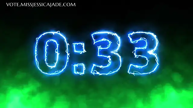 missjessicajade online show from May 10, 10:41 am