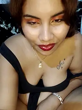 amandaa 21 online show from March 1, 5:51 am