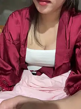 Snapshot of AYW-217 chatting on February 23, 3:19 am AYW-217 online show from February 23, 3:19 am