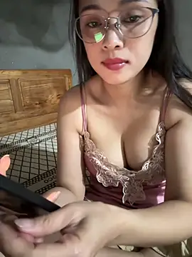 AYW-217 online show from March 4, 5:37 am