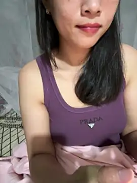 Snapshot of AYW-217 chatting on February 14, 3:23 pm AYW-217 online show from February 14, 3:23 pm