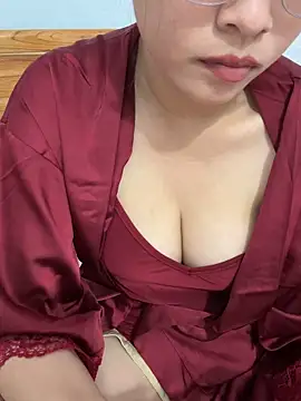 AYW-217 online show from March 19, 3:34 pm