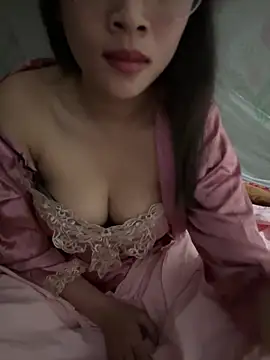 AYW-217 online show from March 10, 9:52 pm