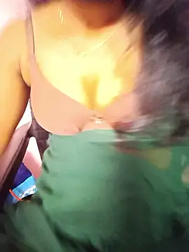 manu sexy  online show from April 1, 1:41 pm