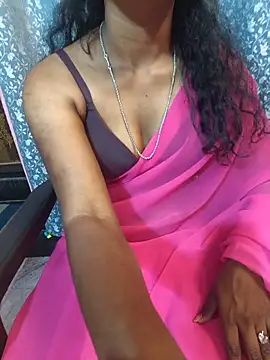 Snapshot of manu_sexy_ chatting on February 10, 2:27 pm manu sexy online show from February 10, 2:27 pm