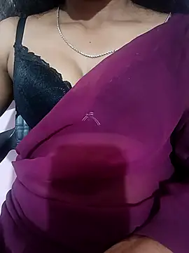 manu sexy  online show from March 7, 9:53 pm