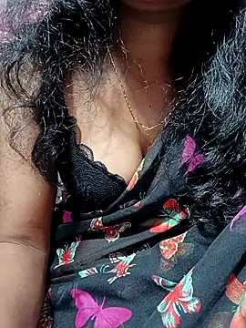 manu sexy  online show from March 12, 10:58 pm