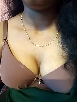 manu sexy  online show from March 30, 6:04 am