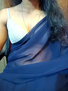 Snapshot of manu_sexy_ chatting on February 20, 1:13 pm manu sexy online show from February 20, 1:13 pm