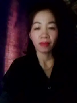 Snapshot of -Lundy- chatting on February 15, 12:44 am -Lundy- online show from February 15, 12:44 am