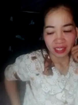 Snapshot of -Lundy- chatting on February 26, 1:11 pm -Lundy- online show from February 26, 1:11 pm