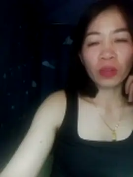 Snapshot of -Lundy- chatting on March 1, 1:33 pm -Lundy- online show from March 1, 1:33 pm