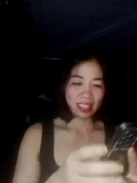 Snapshot of -Lundy- chatting on February 24, 1:12 pm -Lundy- online show from February 24, 1:12 pm