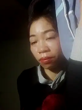 Snapshot of -Lundy- chatting on February 21, 10:34 pm -Lundy- online show from February 21, 10:34 pm