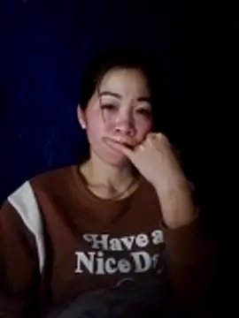 Snapshot of -Lundy- chatting on February 13, 3:12 pm -Lundy- online show from February 13, 3:12 pm