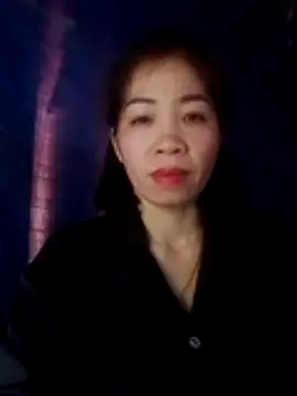 Snapshot of -Lundy- chatting on February 14, 10:37 am -Lundy- online show from February 14, 10:37 am