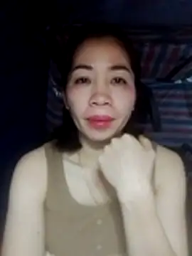 Snapshot of -Lundy- chatting on February 18, 1:29 pm -Lundy- online show from February 18, 1:29 pm